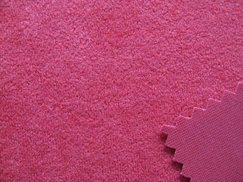 YY-A09(speckle