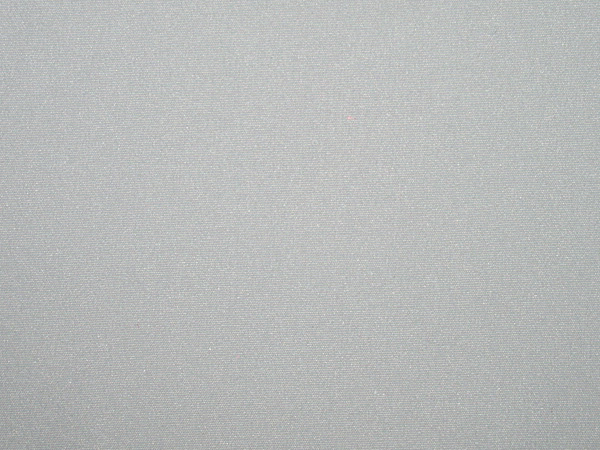 YY-W05(240T si